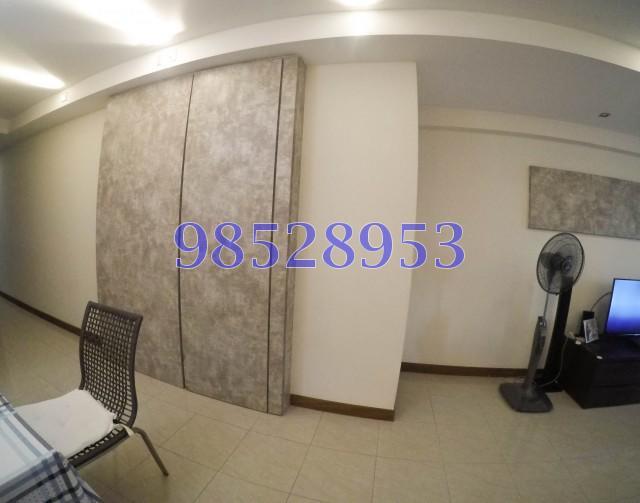 Blk 638B Punggol Drive (Punggol), HDB 5 Rooms #146221722